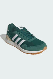 Adidas RUN 60S 4.0 H