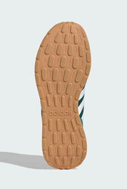 Adidas RUN 60S 4.0 H
