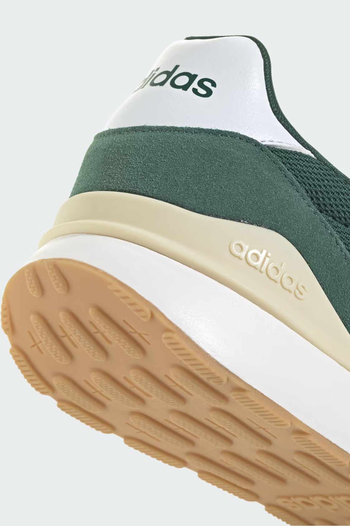 Adidas RUN 60S 4.0 H