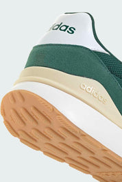 Adidas RUN 60S 4.0 H