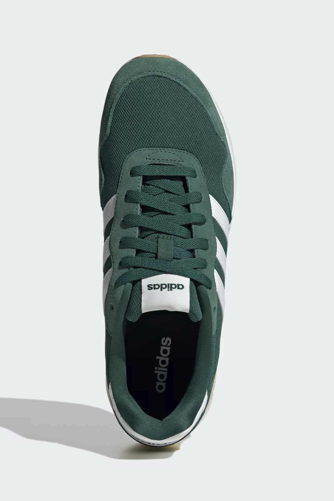 Adidas RUN 60S 4.0 H
