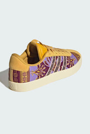 Adidas VL Court 3.0 Farm Rio