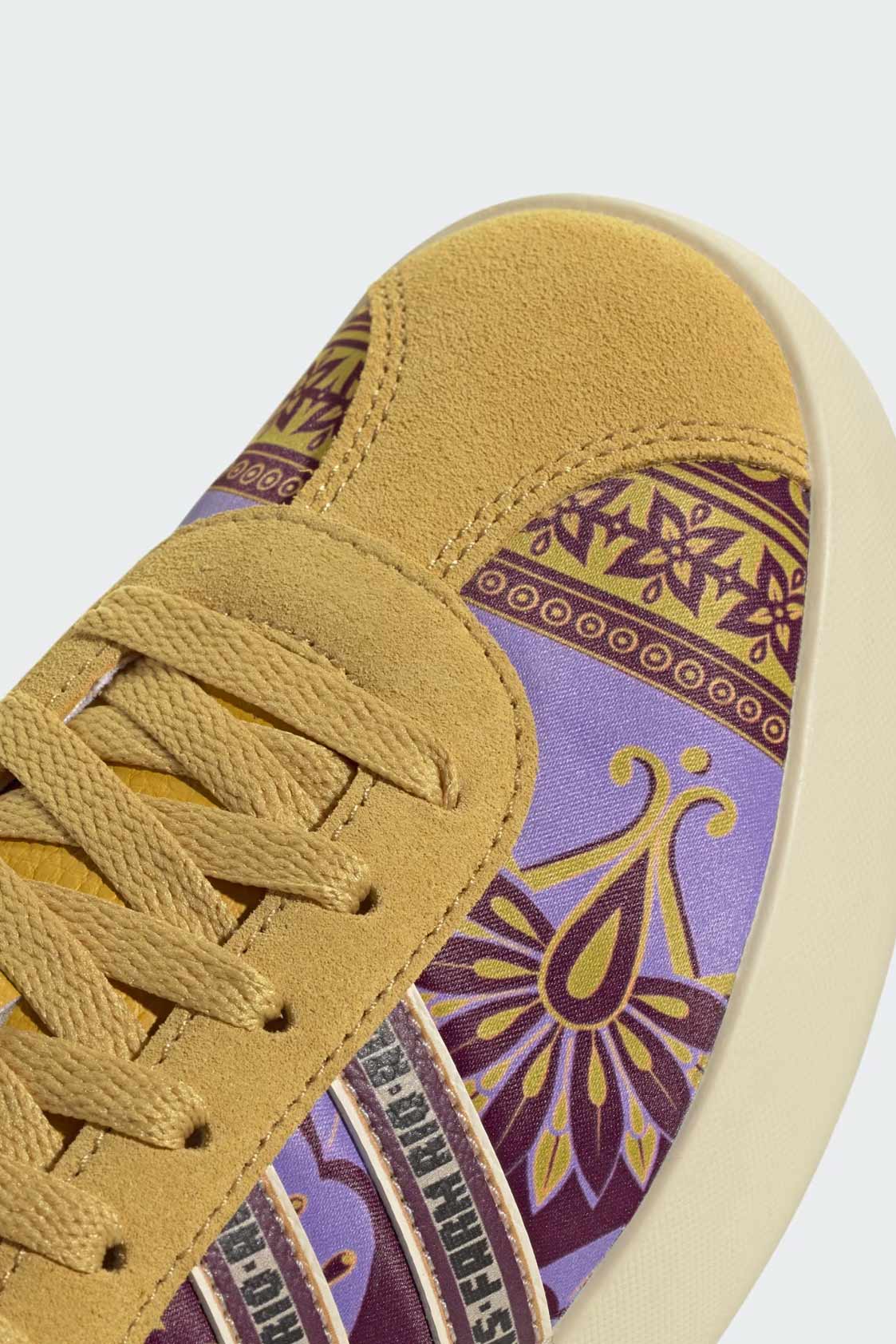Adidas VL Court 3.0 Farm Rio