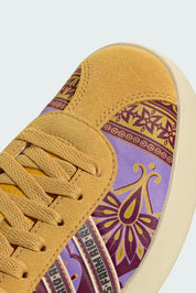 Adidas VL Court 3.0 Farm Rio