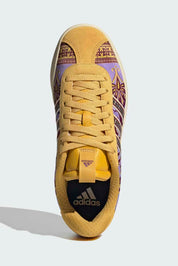 Adidas VL Court 3.0 Farm Rio