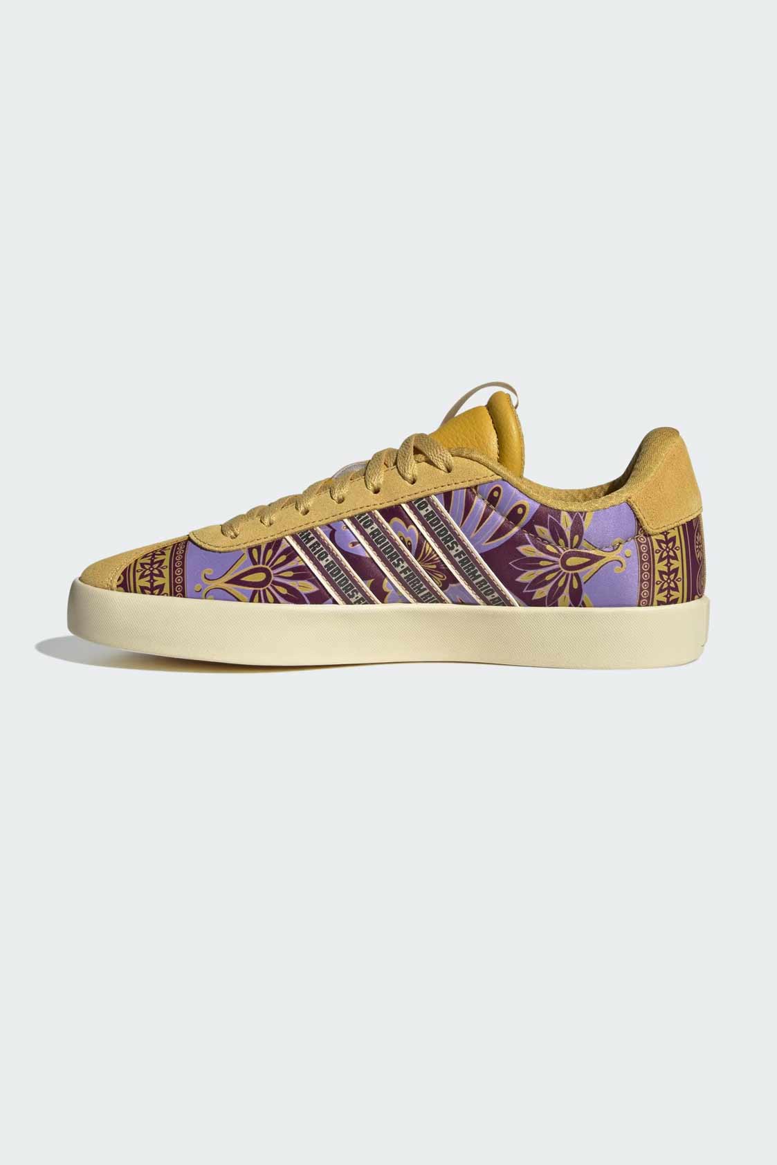 Adidas VL Court 3.0 Farm Rio