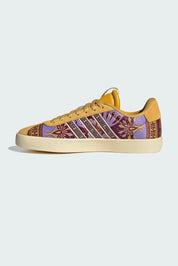 Adidas VL Court 3.0 Farm Rio