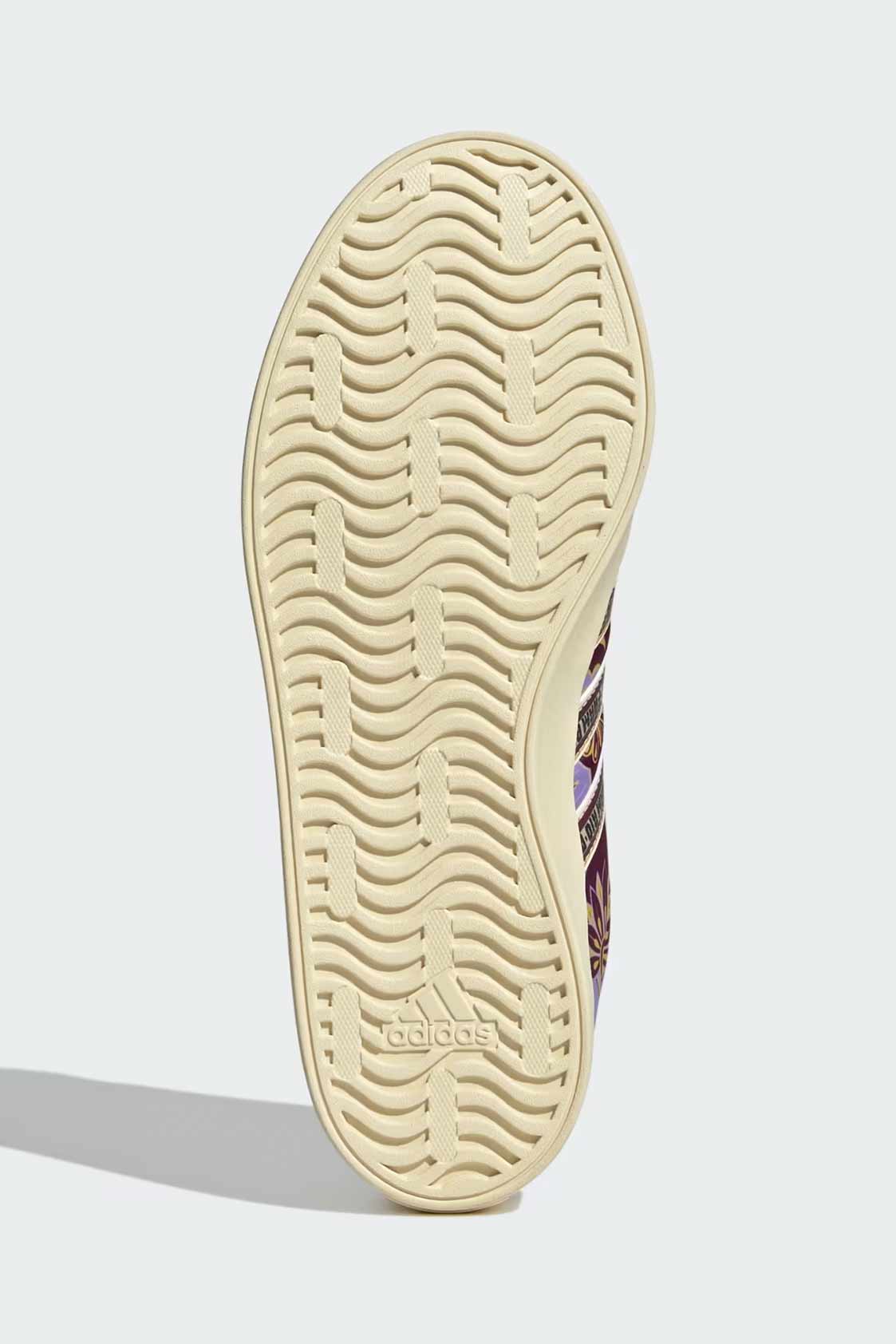 Adidas VL Court 3.0 Farm Rio
