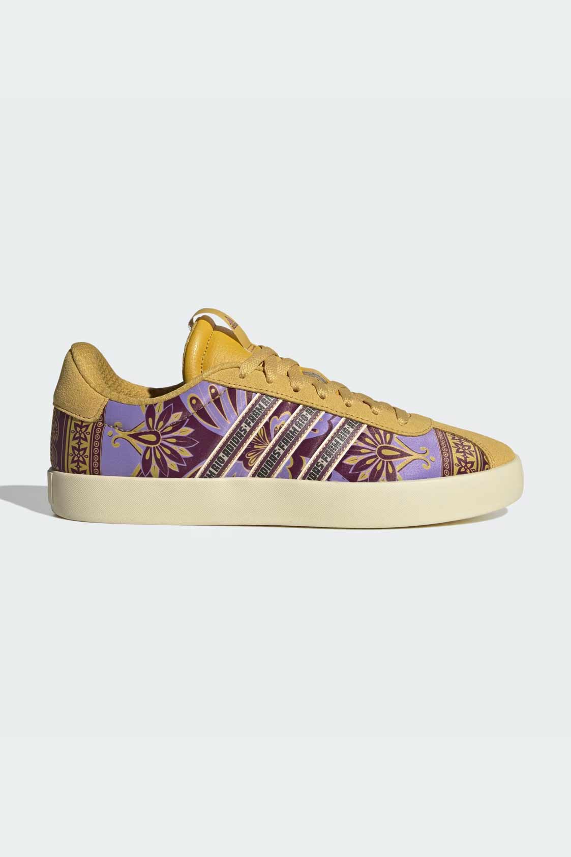Adidas VL Court 3.0 Farm Rio
