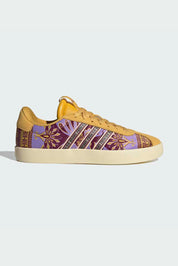 Adidas VL Court 3.0 Farm Rio