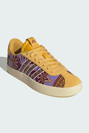 Adidas VL Court 3.0 Farm Rio