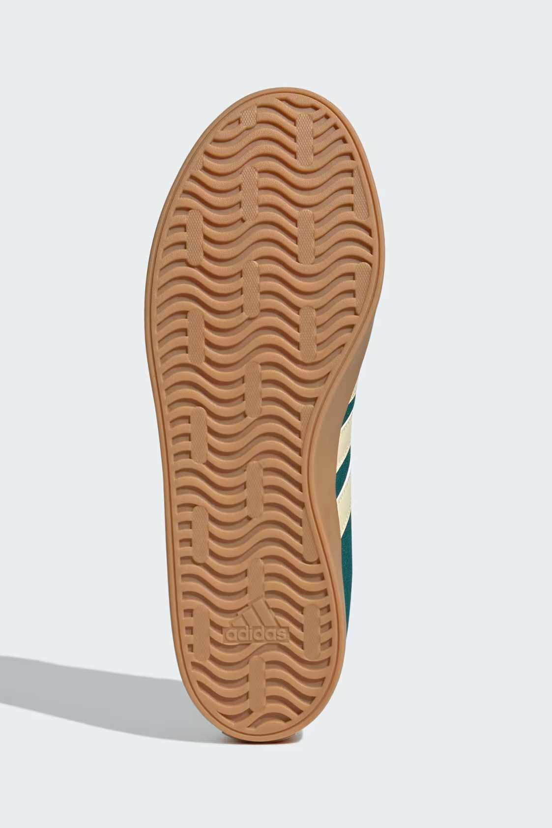 Adidas VL Court 3.0 (Verde)