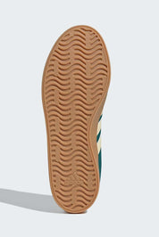 Adidas VL Court 3.0 (Verde)