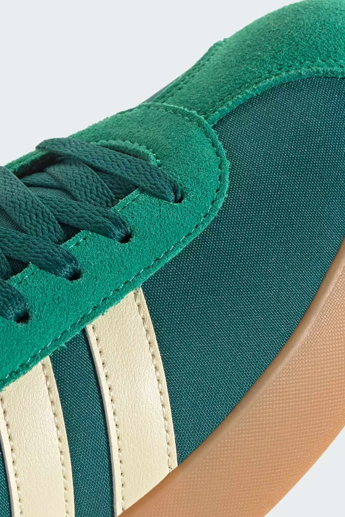 Adidas VL Court 3.0 (Verde)
