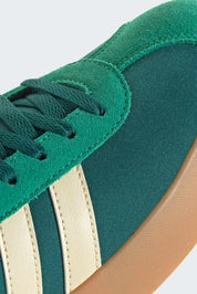 Adidas VL Court 3.0 (Verde)