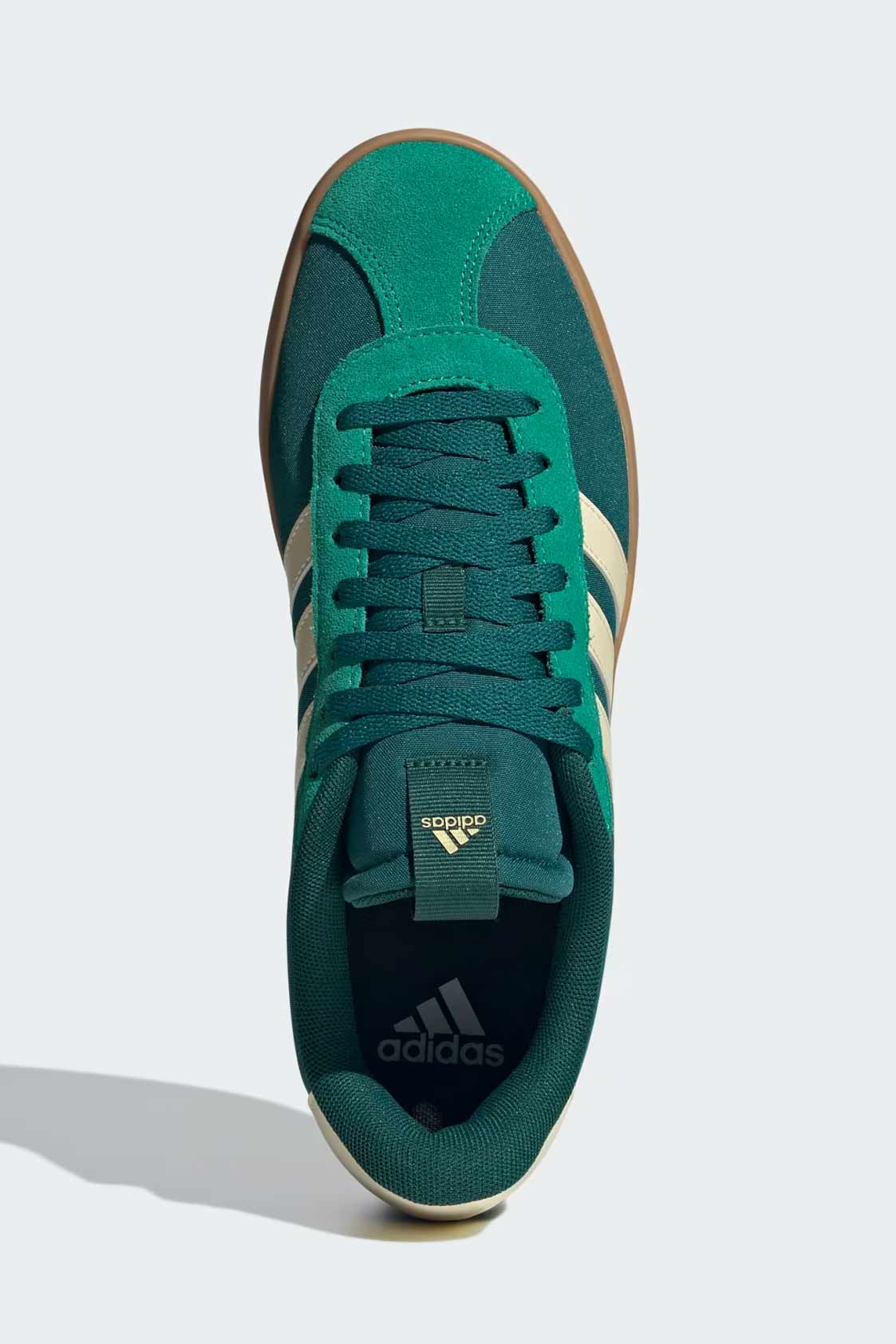 Adidas VL Court 3.0 (Verde)