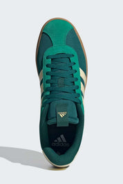 Adidas VL Court 3.0 (Verde)