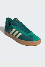 Adidas VL Court 3.0 (Verde)
