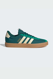 Adidas VL Court 3.0 (Verde)