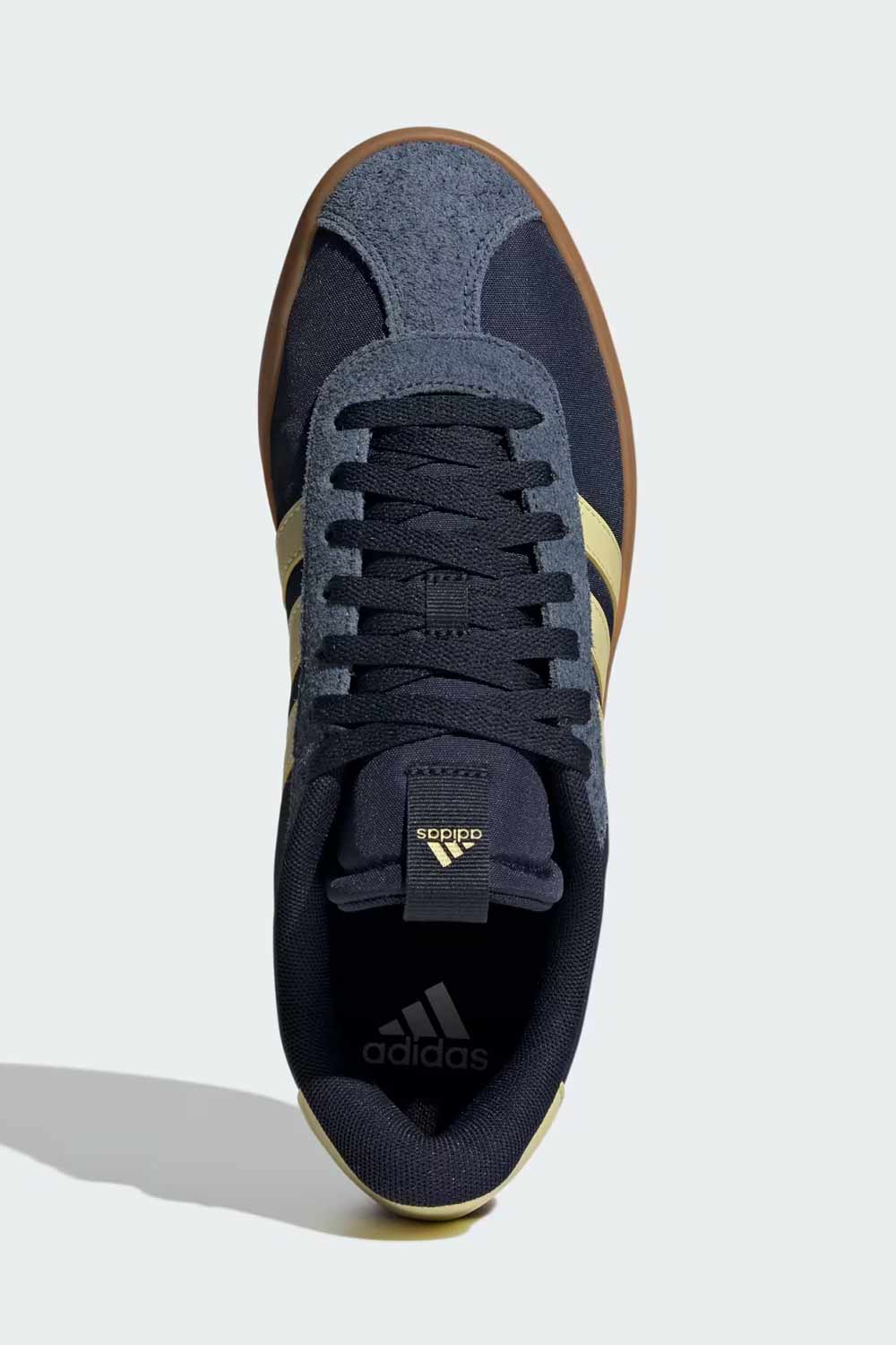 Adidas VL Court 3.0