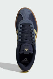 Adidas VL Court 3.0