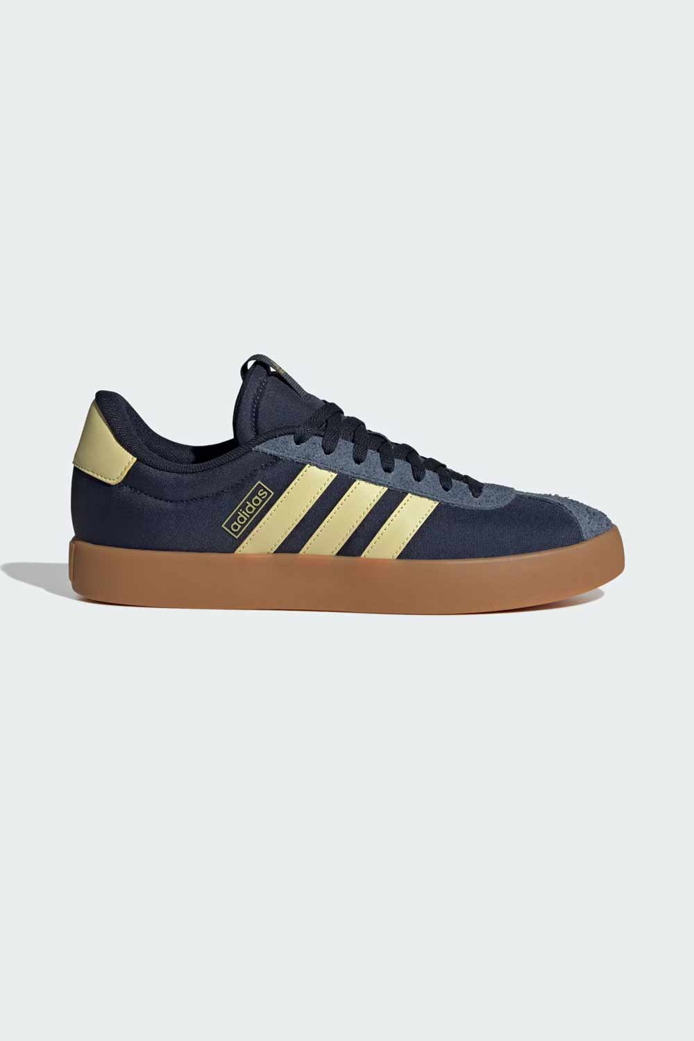 Adidas VL Court 3.0