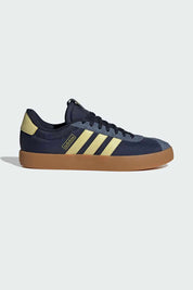 Adidas VL Court 3.0