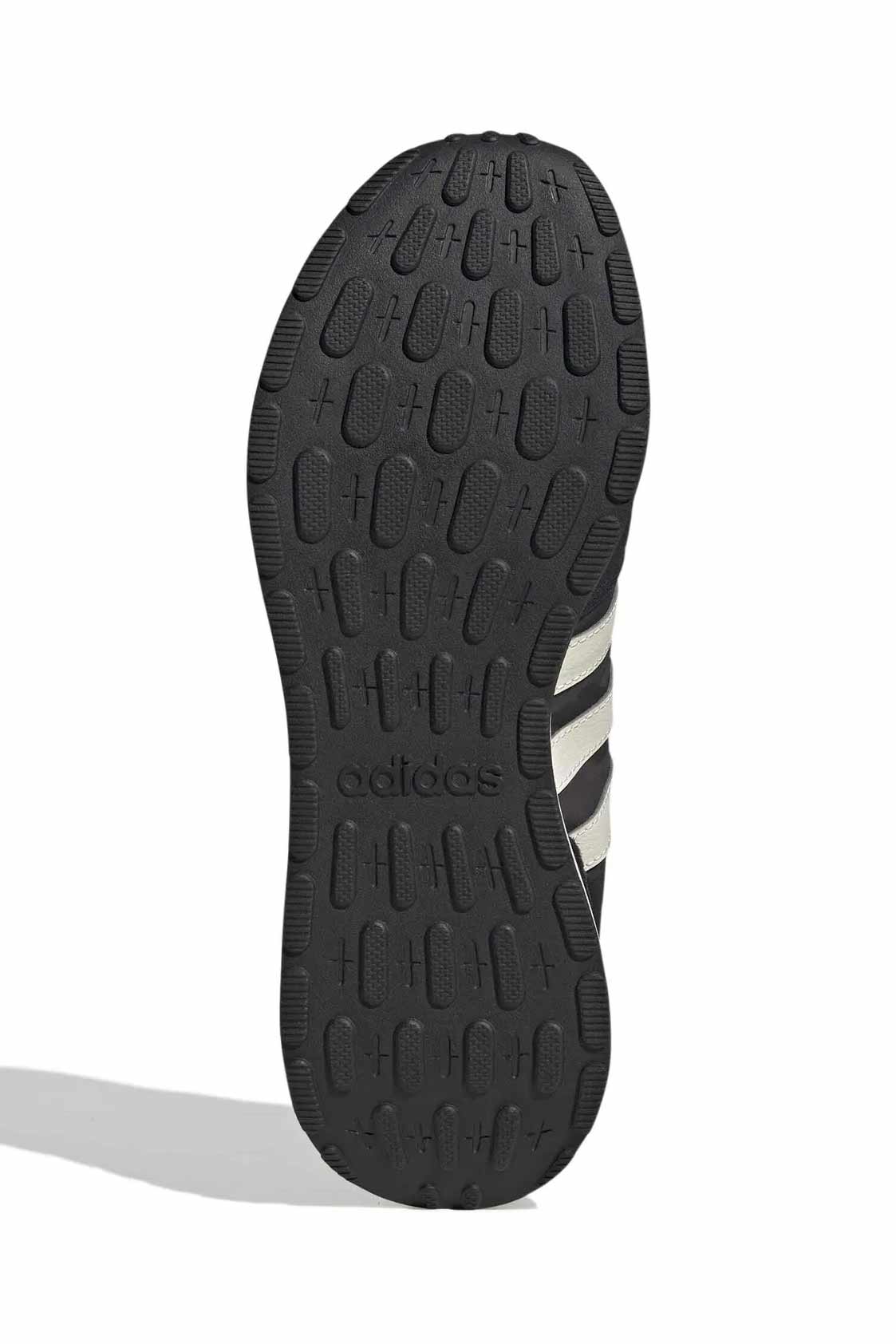 Adidas Trainers Run 60s 4.0