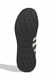 Adidas Trainers Run 60s 4.0