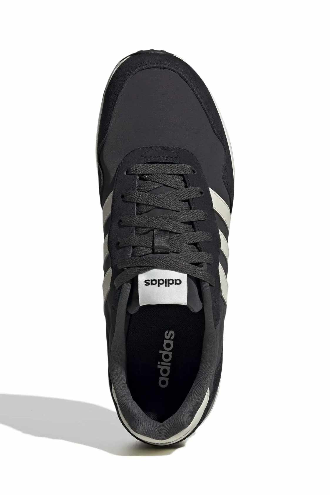 Adidas Trainers Run 60s 4.0