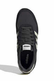 Adidas Trainers Run 60s 4.0