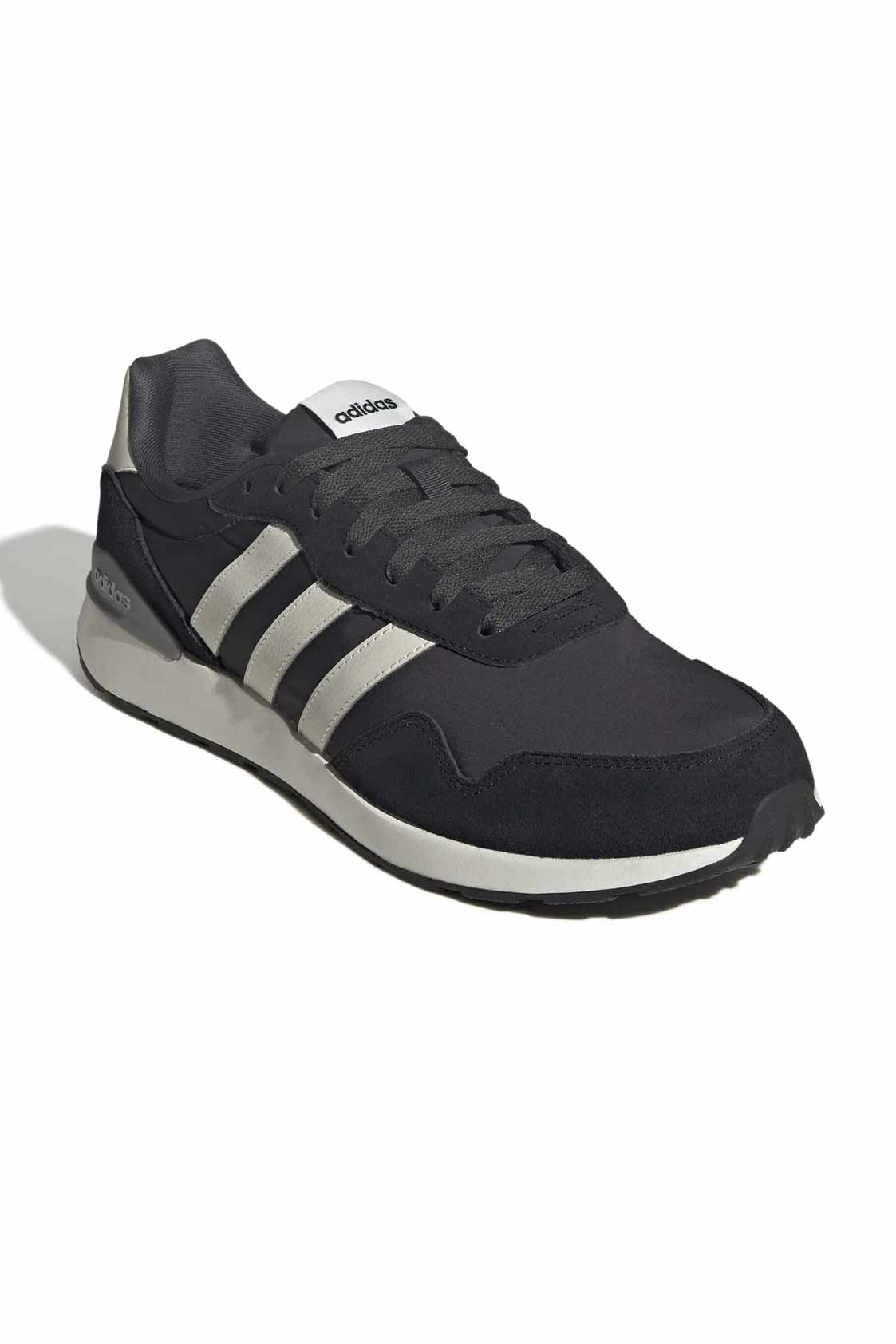 Adidas Trainers Run 60s 4.0