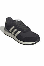 Adidas Trainers Run 60s 4.0