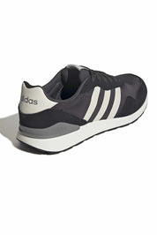Adidas Trainers Run 60s 4.0