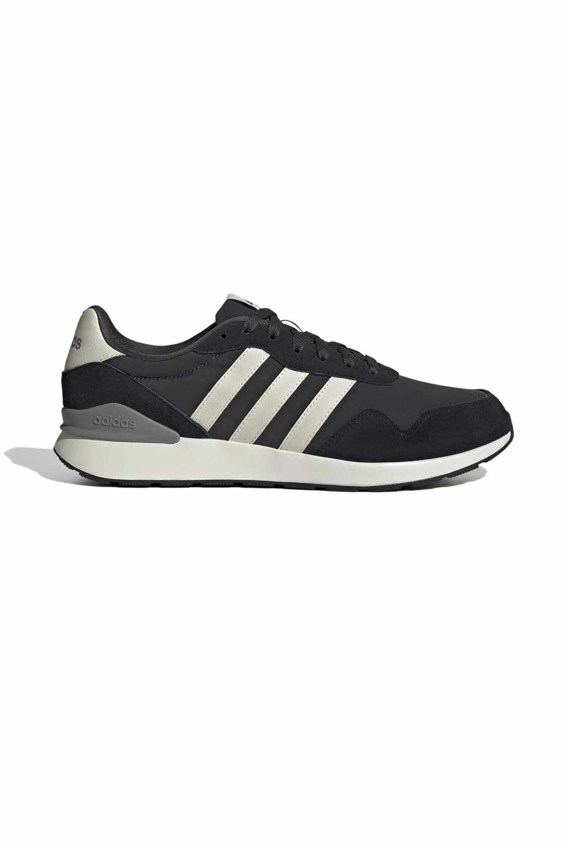 Adidas Trainers Run 60s 4.0