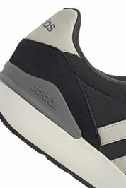 Adidas Trainers Run 60s 4.0