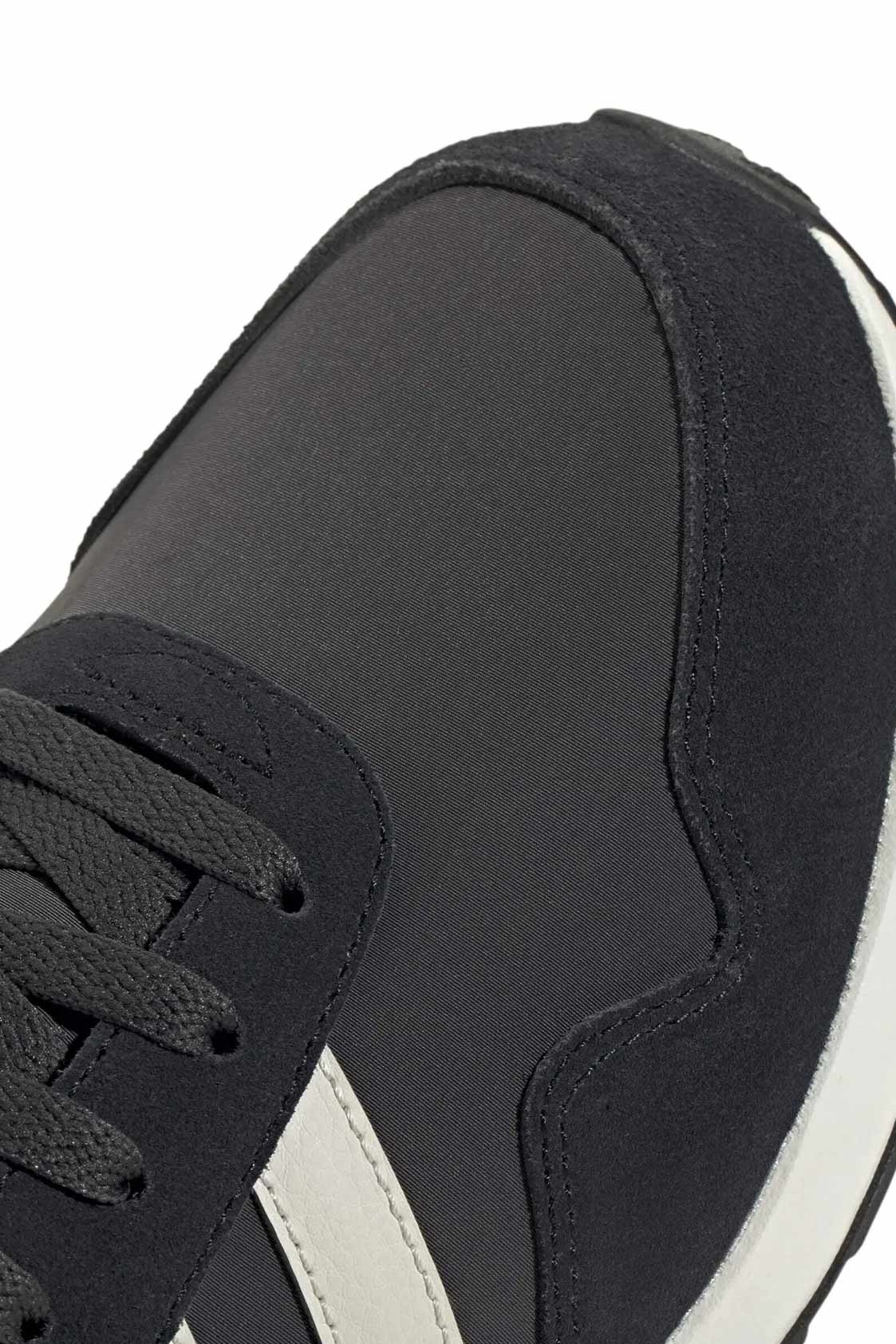 Adidas Trainers Run 60s 4.0