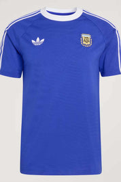 Camiseta Adidas Argentina AFA Originals