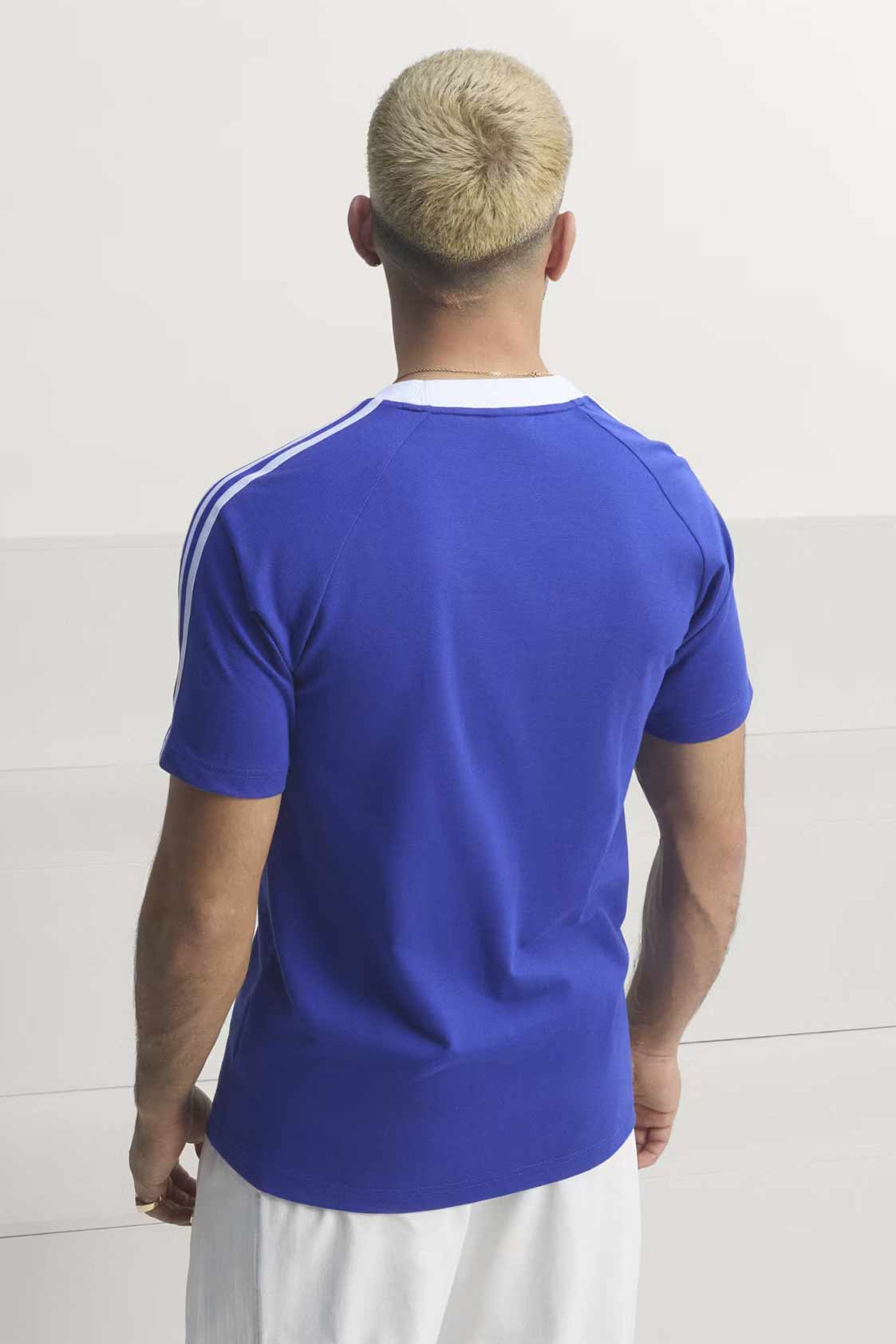 Camiseta Adidas Argentina AFA Originals