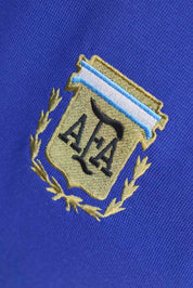 Camiseta Adidas Argentina AFA Originals