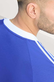 Camiseta Adidas Argentina AFA Originals