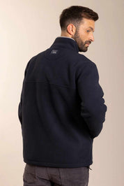 Canguro Veneto Polanco - Azul