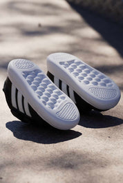 Adidas Grand Court 3.0 Bubble - Niños Pequeños