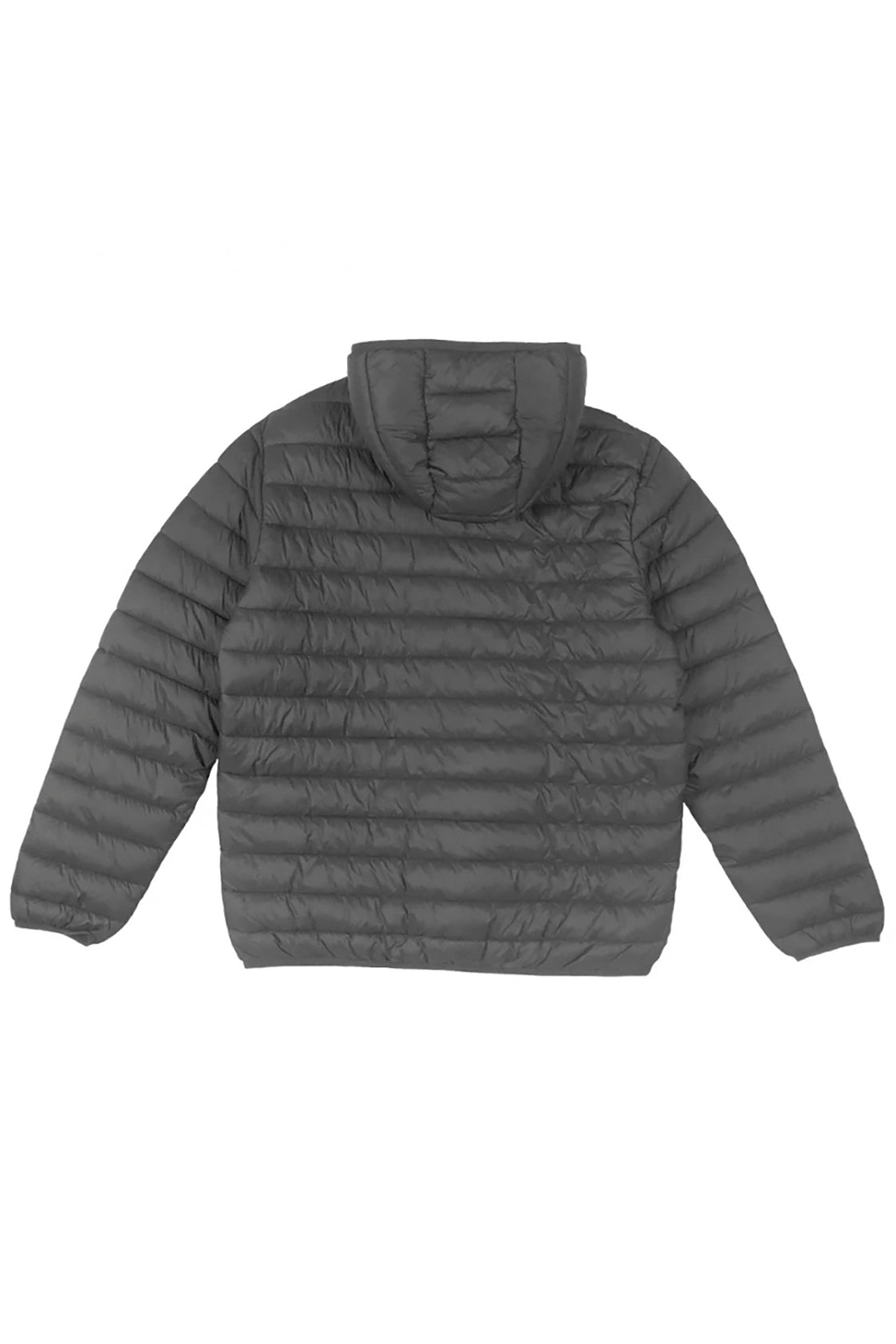 Campera Máximo Lenoxo