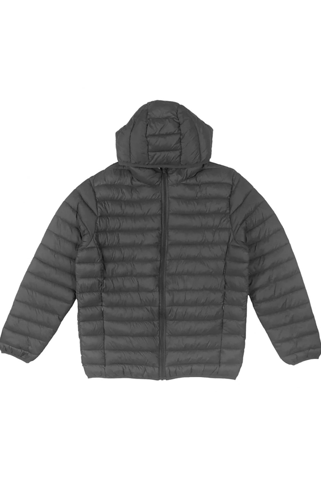 Campera Máximo Lenoxo