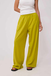 Pantalón Rusty Leora