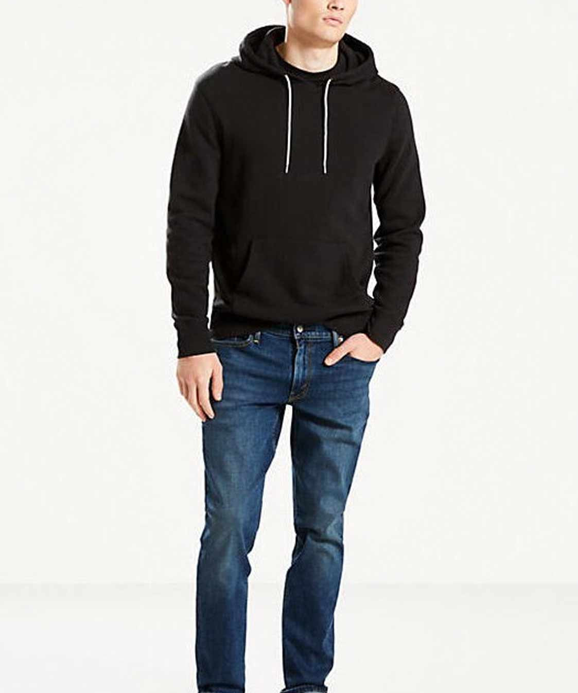levis-04511-2595_5aa41ab4-533e-432a-b02a-ae6db3b73a51.jpg
