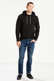 Jean Levi's® Men's 511 Slim Jeans - Panda 045112595