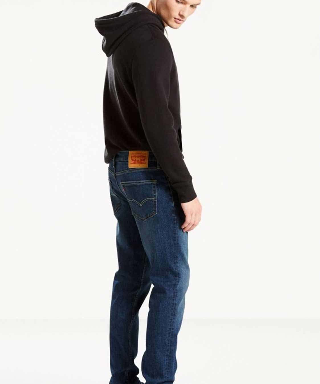 levis-04511-2595_6eb1153d-8663-48d1-aac0-e028d15b5f45.jpg