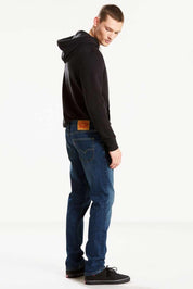 Jean Levi's® Men's 511 Slim Jeans - Panda 045112595